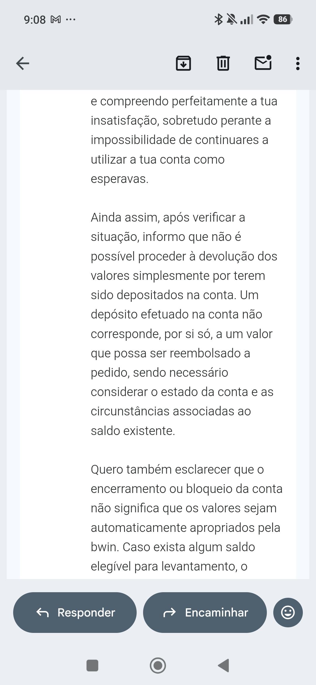file