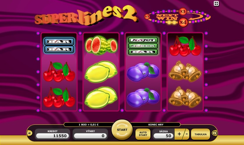 Super Lines 2 Free Slots.jpg