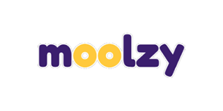 Moolzy Casino Logo