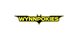 WynnPokies Casino Logo