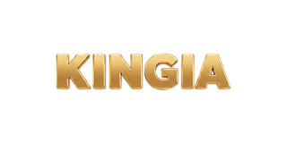 Kingia Casino Logo