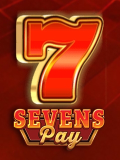 Sevens Pay