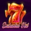 Enchanted Hot