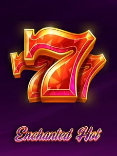 Enchanted Hot