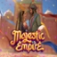 Majestic Empire
