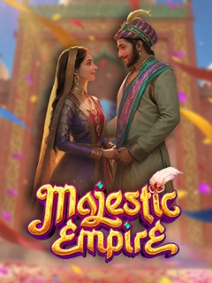 Majestic Empire