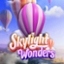 Skylight Wonders