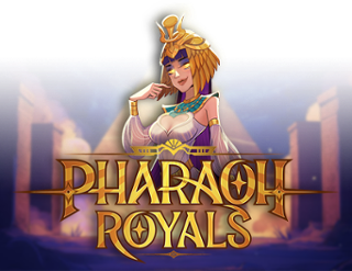 Pharaoh Royals