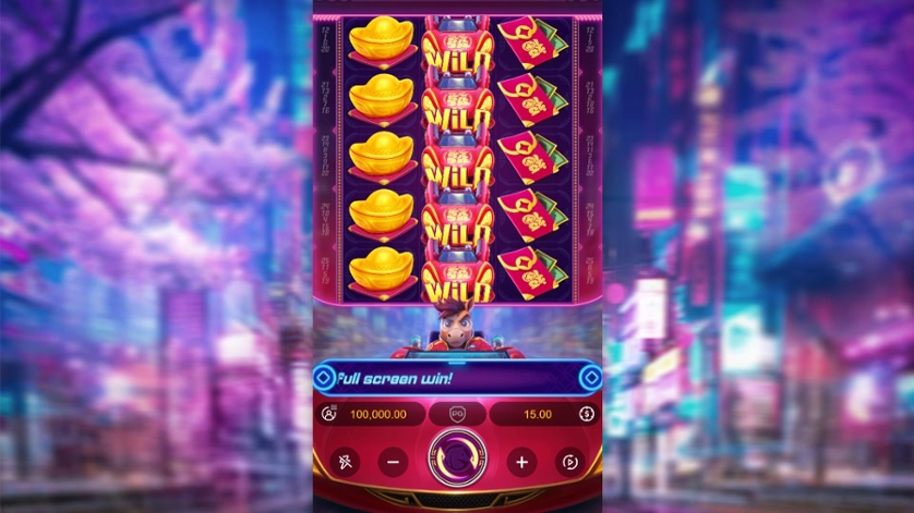 Fortune Horse.jpg