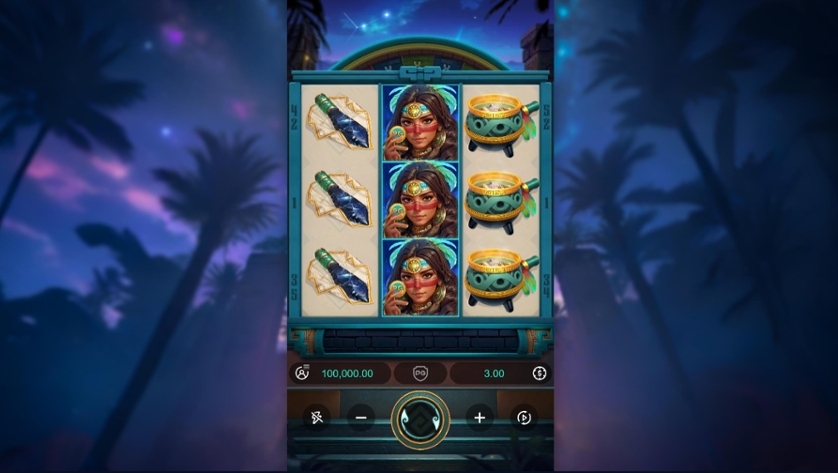 Mayan Destiny.jpg