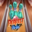 Perfect Strike