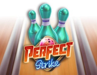 Perfect Strike
