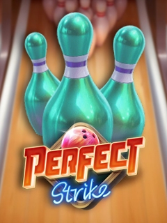 Perfect Strike