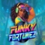 Funky Fortunez