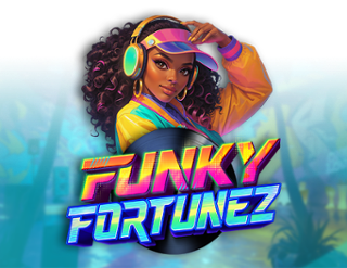 Funky Fortunez