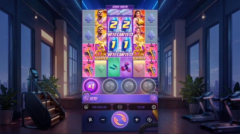 Mighty Mania.jpg