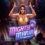 Mighty Mania