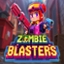 Zombie Blasters