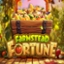 Farmstead Fortune