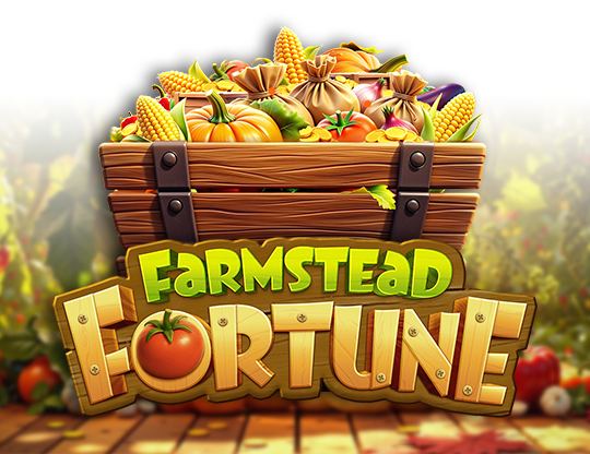 Farmstead Fortune