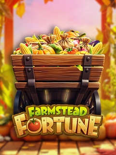 Farmstead Fortune