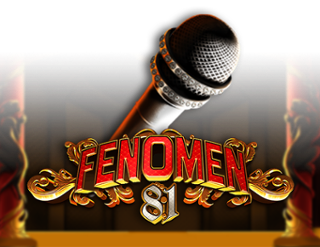 Fenomen 81