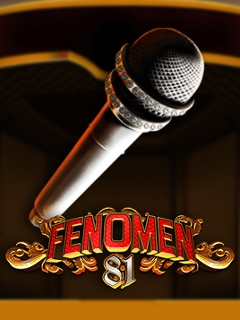 Fenomen 81