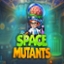 Space Mutants
