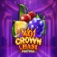 40 Crown Chase PrizeTower