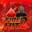 Fire Hit 2