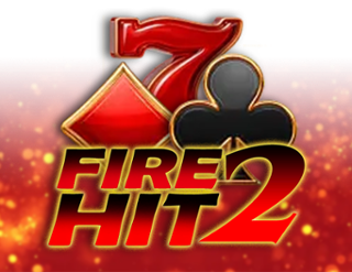 Fire Hit 2