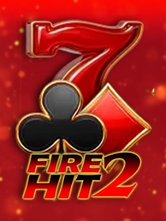 Fire Hit 2