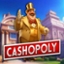 Cashopoly