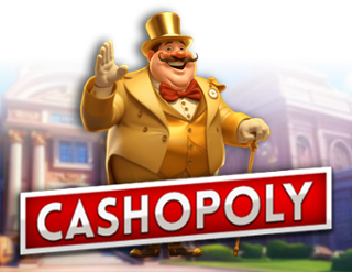 Cashopoly