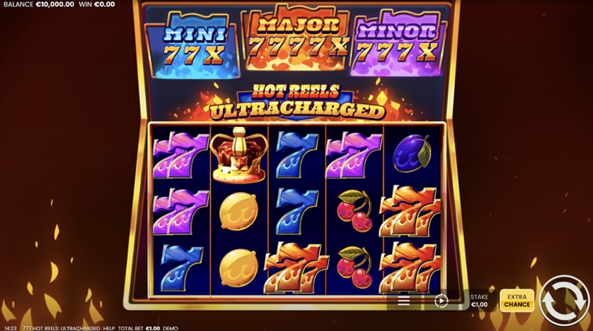 777 Hot Reels Ultracharged.jpg
