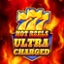 777 Hot Reels: Ultracharged