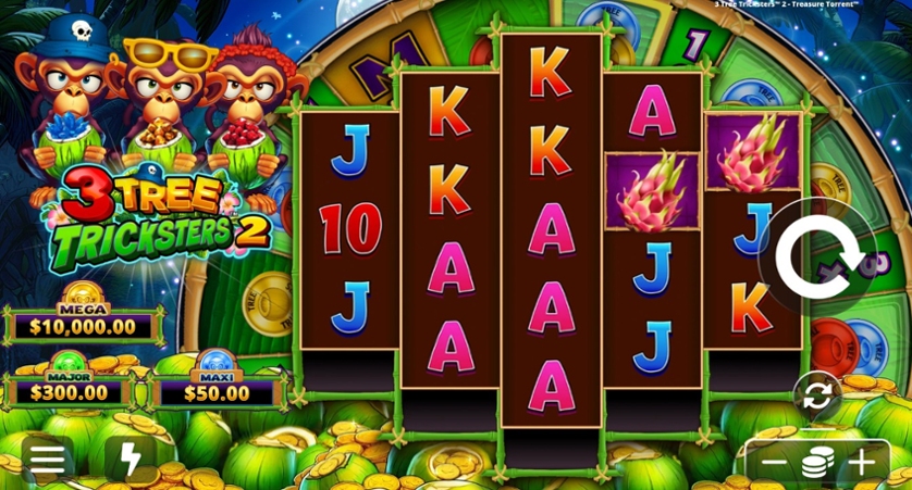 3 Tree Tricksters 2.jpg