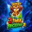 3 Tree Tricksters 2