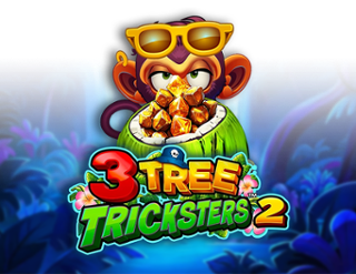 3 Tree Tricksters 2