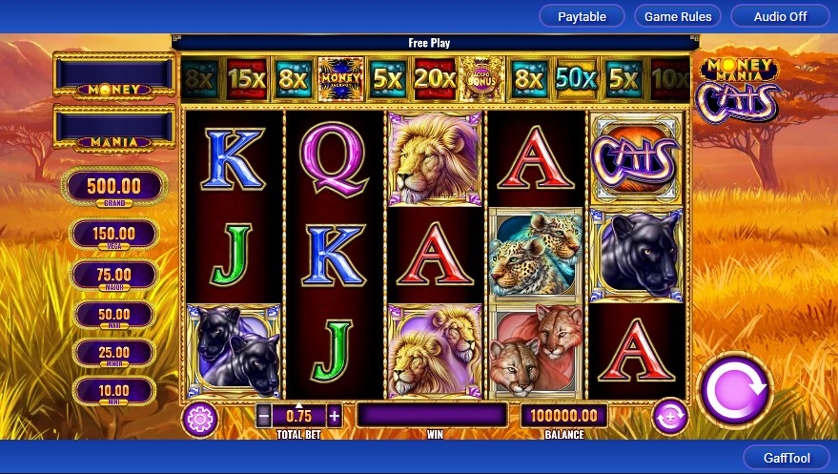 Money Mania Cats.jpg