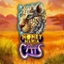 Money Mania Cats