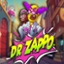 Dr Zappo