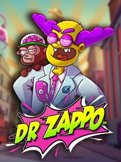 Dr Zappo