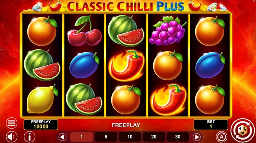 Classic Chilli Plus.jpg