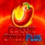 Classic Chilli Plus