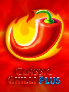 Classic Chilli Plus