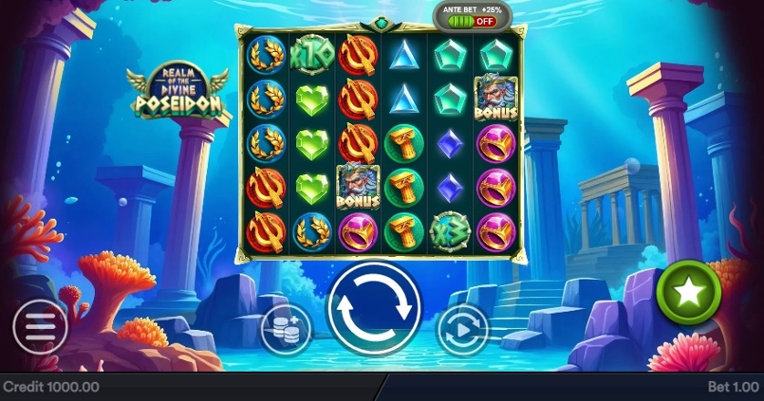 Realm of the Divine Poseidon.jpg