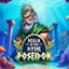 Realm of the Divine: Poseidon