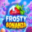 Frosty Bonanza