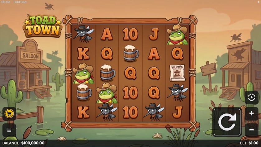 Toad Town.jpg